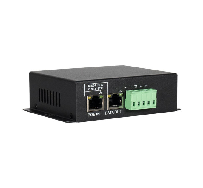 PoE-сплиттер NVC-PD90