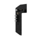 Плата блока питания Ajax 12–24V PSU для Hub/Hub Plus/ReX