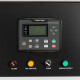 Генератор дизельний 40 кВт Kraft KRF-40KW/DA