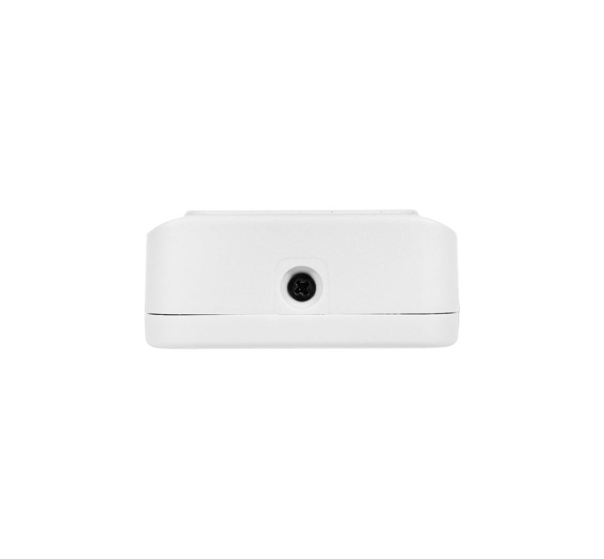 Считыватель карт EM-Marine Trinix TRR-1201EW White водонепроницаемый