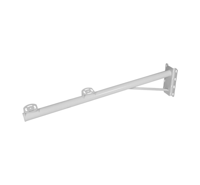 Кронштейн для видеокамеры Light Vision VLC-07BR/1М 1м настенный монтаж