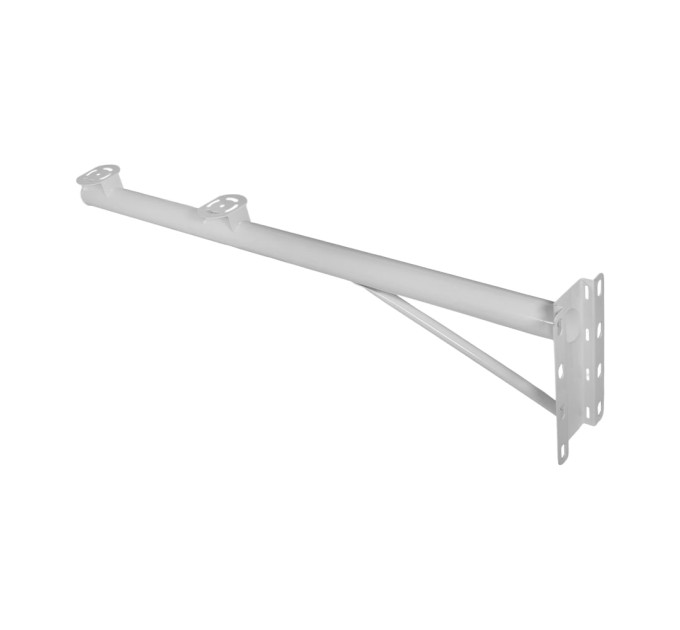 Кронштейн для видеокамеры Light Vision VLC-07BR/1М 1м настенный монтаж