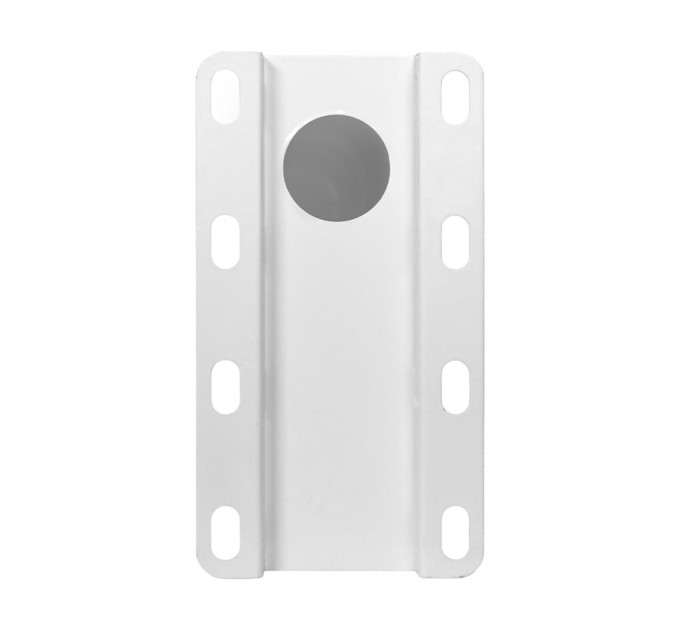 Кронштейн для видеокамеры Light Vision VLC-07BR/1М 1м настенный монтаж