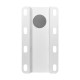 Кронштейн для видеокамеры Light Vision VLC-07BR/1М 1м настенный монтаж