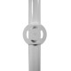 Кронштейн для видеокамеры Light Vision VLC-07BR/1М 1м настенный монтаж