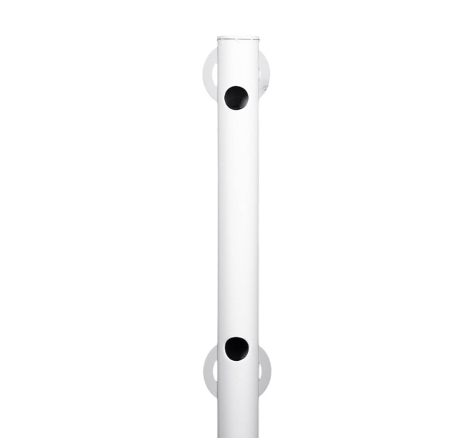 Кронштейн для видеокамеры Light Vision VLC-07BR/1М 1м настенный монтаж