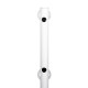 Кронштейн для видеокамеры Light Vision VLC-07BR/1М 1м настенный монтаж