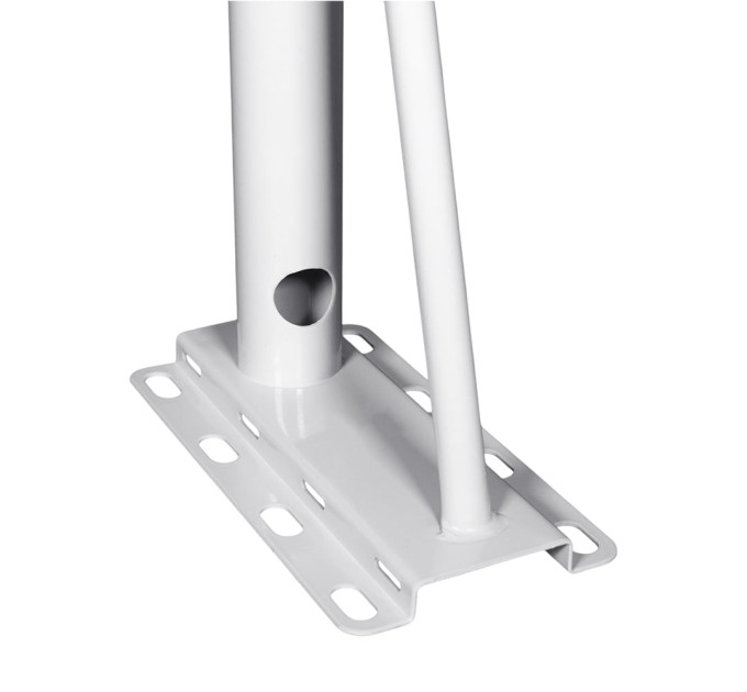 Кронштейн для видеокамеры Light Vision VLC-07BR/1М 1м настенный монтаж