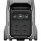 Портативная зарядная станция EcoFlow DELTA 3 PRO 4000 Вт 4096Wh