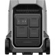 Портативная зарядная станция EcoFlow DELTA 3 PRO 4000 Вт 4096Wh