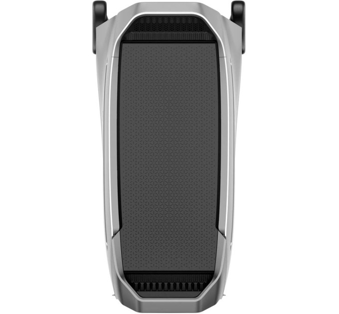 Портативная зарядная станция EcoFlow DELTA 3 PRO 4000 Вт 4096Wh