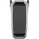 Портативная зарядная станция EcoFlow DELTA 3 PRO 4000 Вт 4096Wh