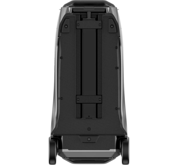 Портативная зарядная станция EcoFlow DELTA 3 PRO 4000 Вт 4096Wh