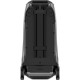 Портативная зарядная станция EcoFlow DELTA 3 PRO 4000 Вт 4096Wh