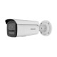 IP-видеокамера 4Mp Hikvision DS-2CD2T43G2-4LI f=4mm, ИК+LED IP-видеокамера 4Mp Hikvision DS-2CD2T43G2-4LI f=4mm, ИК+LED