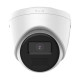 IP-відеокамера 4Mp Hikvision DS-2CD1341G0-I f=2.8mm