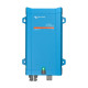 Инвертор 1.2kVA/1kW Victron Energy MultiPlus 24/1200/25-16