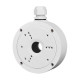 Монтажная коробка Light Vision VLC-06BXH(M), металл, 137*52 мм