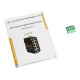 PoE-коммутатор 10-портовый E-LINK LNK-IMC010GP с 8 портами PoE