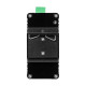 PoE-коммутатор 10-портовый E-LINK LNK-IMC010GP с 8 портами PoE
