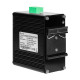 PoE-коммутатор 10-портовый E-LINK LNK-IMC010GP с 8 портами PoE