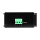 PoE-коммутатор 10-портовый E-LINK LNK-IMC010GP с 8 портами PoE
