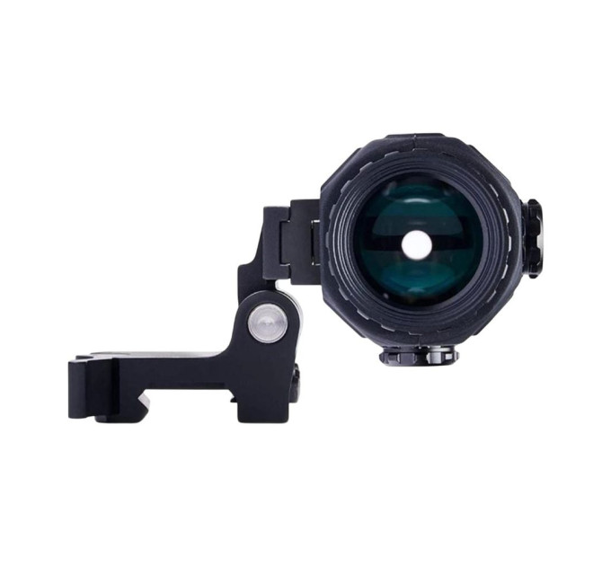 Увеличитель EOTech G43 Blk 3х w/STS Mount (G43.STS)