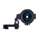 Увеличитель EOTech G43 Blk 3х w/STS Mount (G43.STS)