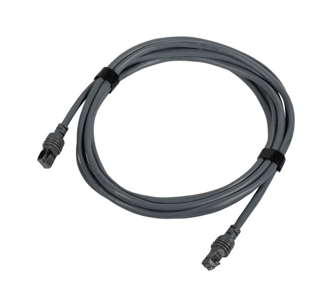 Дата кабель Dtech DT-SL3003 для Starlink Gen3 3м