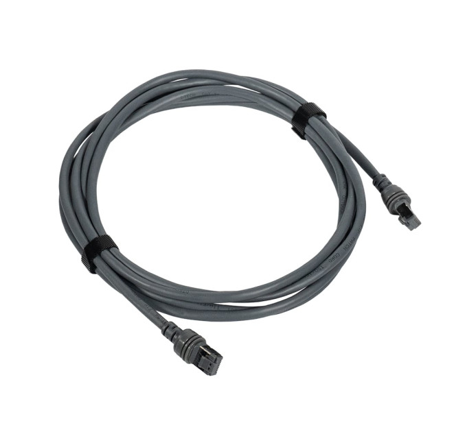Дата кабель Dtech DT-SL3003 для Starlink Gen3 3м