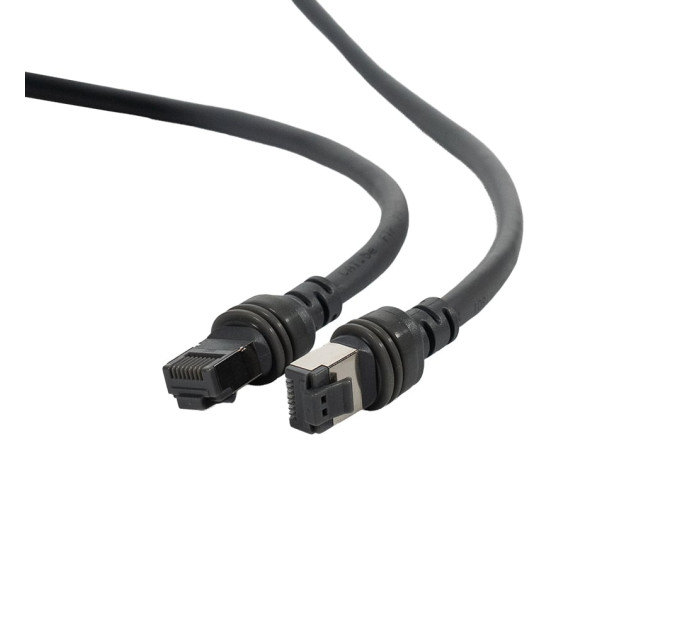 Дата кабель Dtech DT-SL3003 для Starlink Gen3 3м