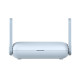 WiFi 6 маршрутизатор GL.iNet Beryl AX (GL-MT3000-EU) 2.5G двухдиапазонный портативный