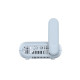 WiFi 6 маршрутизатор GL.iNet Beryl AX (GL-MT3000-EU) 2.5G двухдиапазонный портативный