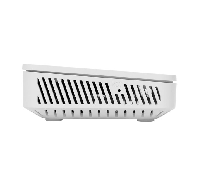 Абонентський оптичний термінал ХPON ONU GPON/EPON Trinix TRX-PG100 1 PON Port/1 Gigabit RJ45