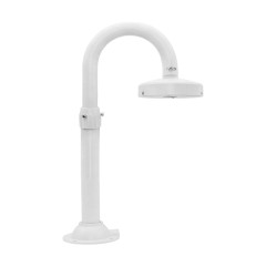 Кронштейн Light Vision VLC-07BR/30-60 BOX LOOP настенный монтаж