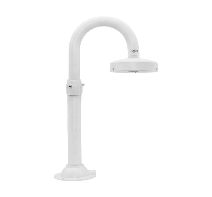 Кронштейн Light Vision VLC-07BR/30-60 BOX LOOP настенный монтаж Кронштейн Light Vision VLC-07BR/30-60 BOX LOOP настенный монтаж