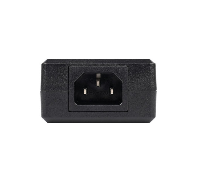 Блок живлення Kraft KRF-5203PS 52V/3A