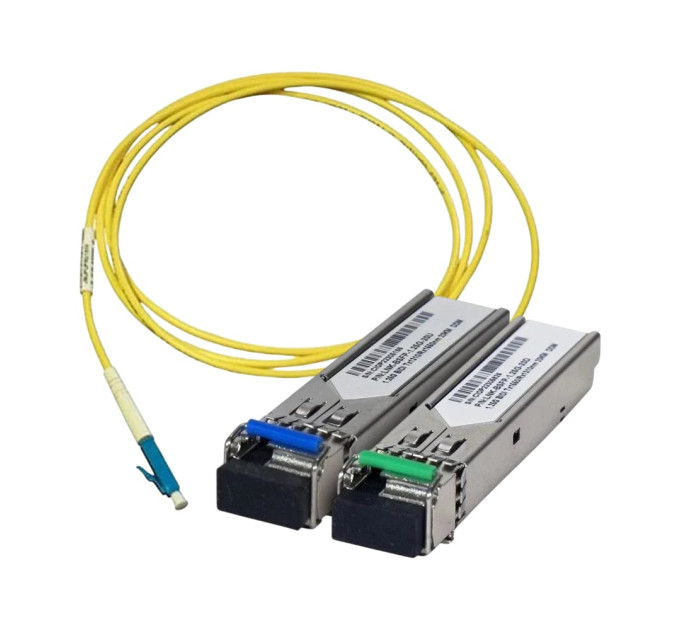 Комплект двух оптических модулей E-LINK 1550nmTX (20km) и 1310nmTX (20km) + Подарок: Патч-корд оптический Patchcord OFPC-LC/UPC-LC/UPC-3 Комплект двух оптических модулей E-LINK 1550nmTX (20km) и 1310nmTX (20km) + Подарок: Патч-корд оптический Patchcord OFPC-LC/UPC-LC/UPC-3