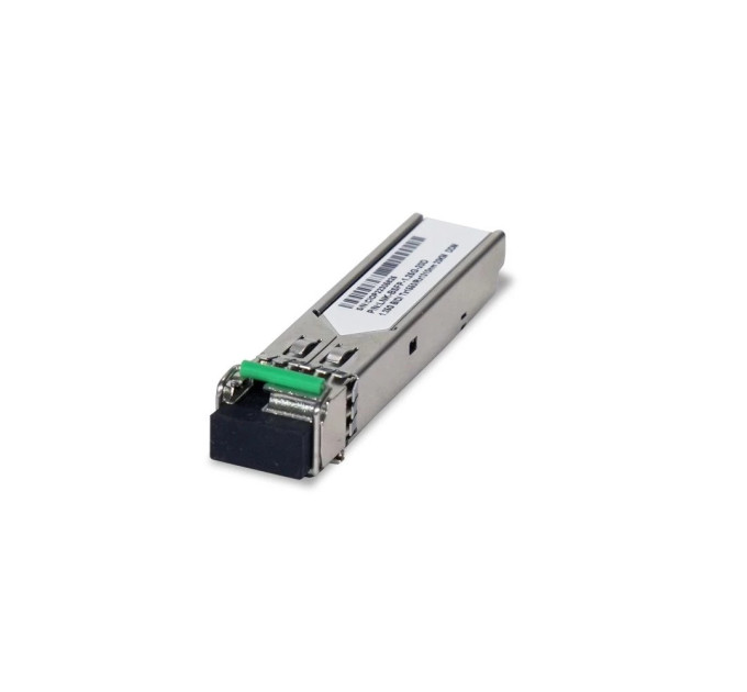 Комплект двух оптических модулей E-LINK 1550nmTX (20km) и 1310nmTX (20km) + Подарок: Патч-корд оптический Patchcord OFPC-LC/UPC-LC/UPC-3