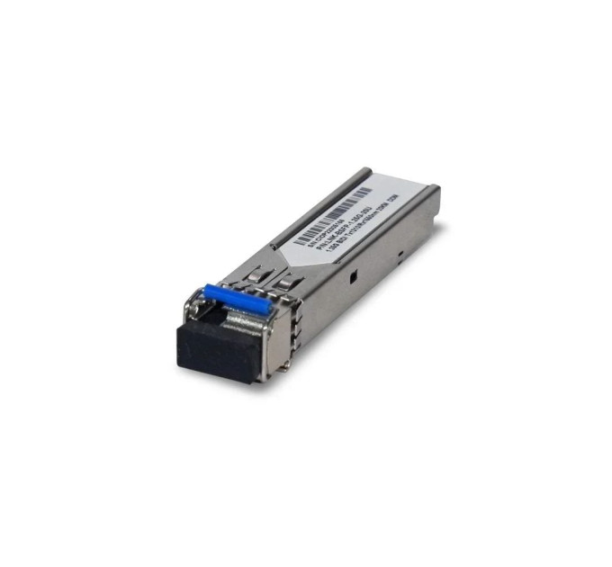 Комплект двух оптических модулей E-LINK 1550nmTX (20km) и 1310nmTX (20km) + Подарок: Патч-корд оптический Patchcord OFPC-LC/UPC-LC/UPC-3