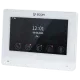 BCOM BD-760FHD/T White Видеодомофон BCOM BD-760FHD/T White Видеодомофон