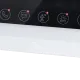 BCOM BD-760FHD/T White Видеодомофон