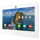 NeoLight MEZZO IPW Відеодомофон