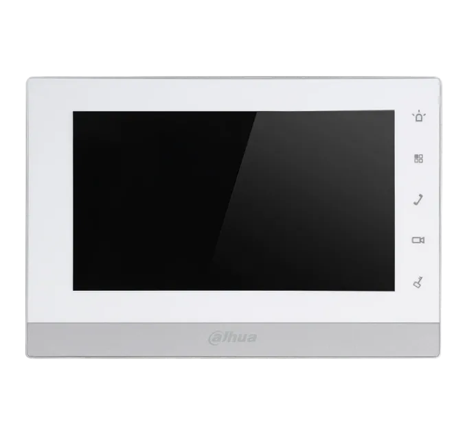 DHI-VTH1550CH-S2 Відеодомофон