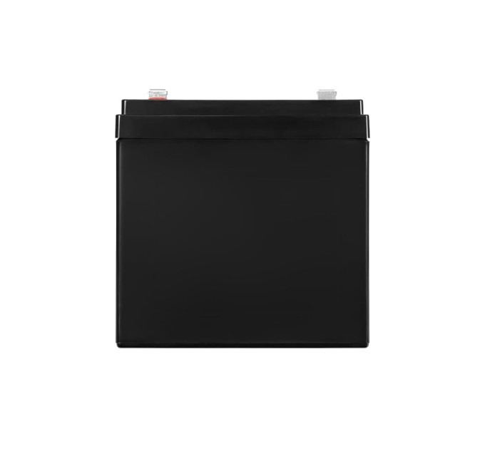 Акумуляторна батарея літій-залізо-фосфатна 12.8В 12А*год Trinix LFP 12V12Ah LiFePO4