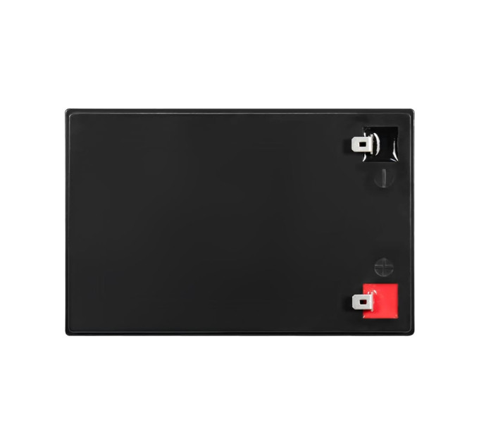 Акумуляторна батарея літій-залізо-фосфатна 12.8В 12А*год Trinix LFP 12V12Ah LiFePO4