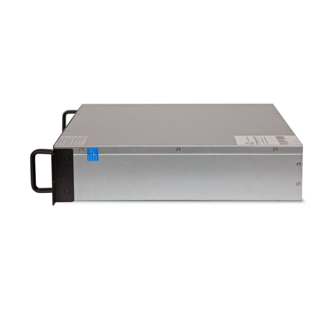 Батарейний блок для ДБЖ KRF-Battery Pack RMB-72V Kraft