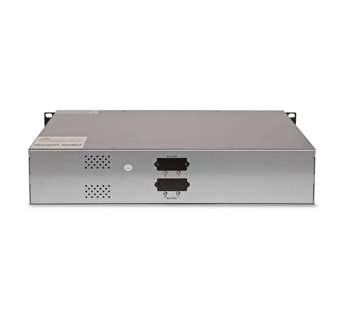Батарейний блок для ДБЖ KRF-Battery Pack RMB-72V Kraft