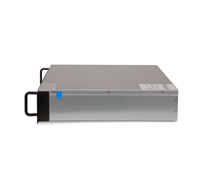 Батарейный блок для ИБП KRF-Battery Pack RMB-96V Kraft