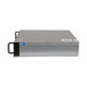Батарейный блок для ИБП KRF-Battery Pack RMB-96V Kraft
